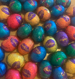 Easter Eggs - Cadbury Hunting Eggs 6.6g