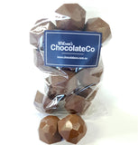 Chocolate Jewels - Treat  Bag 190g