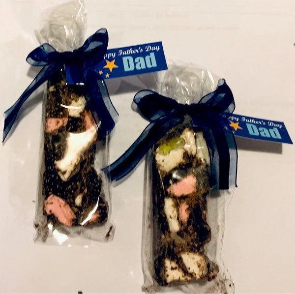 Treat Bags - 200g