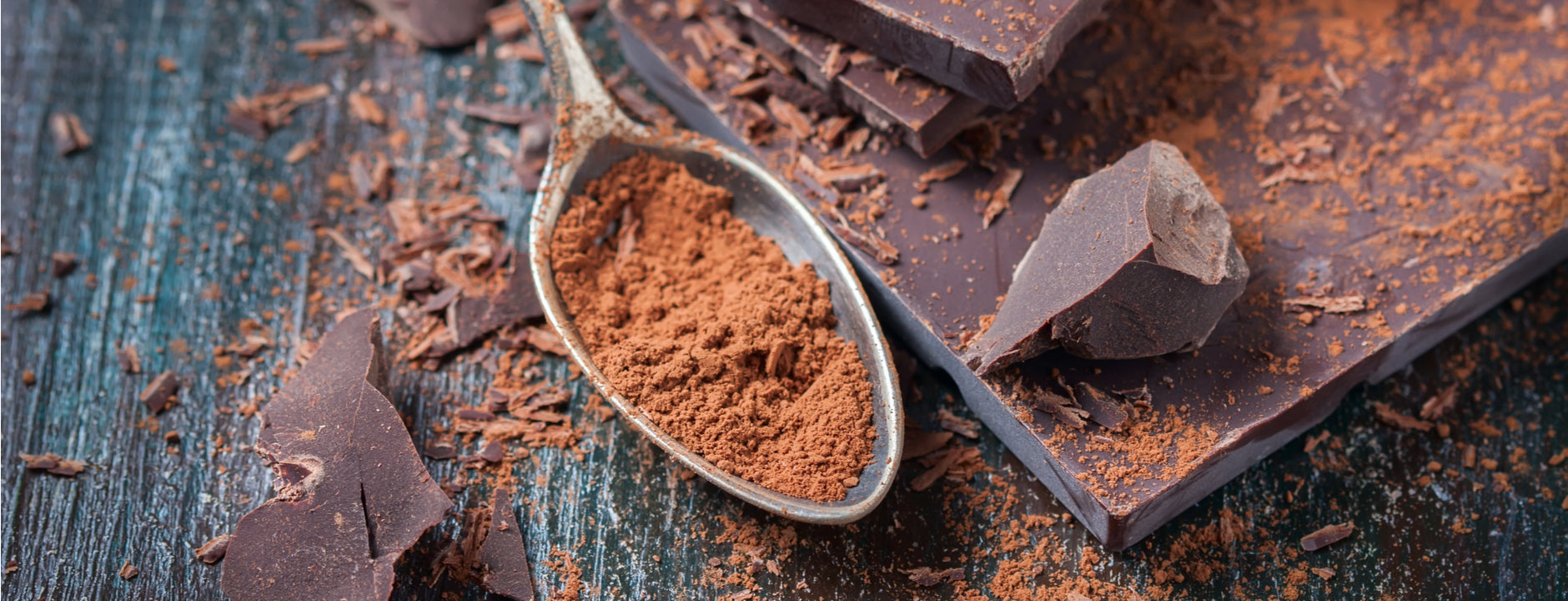 Wilsons Chocolate Co Wilsons ChocolateCo