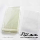 cellophane-bags-wilsons-chocolate-co