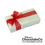 Chocolate Gift Box - Christmas Chocolates
